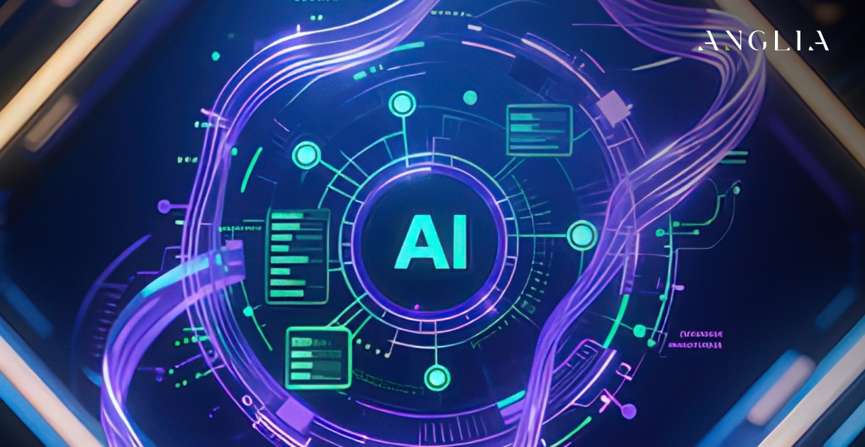 持續領先：AI 如何重新定義用戶體驗？